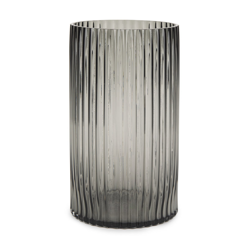 Vase de table 11 po