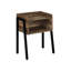 Table d'appoint Modern