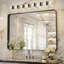 Miroir de salle de bain PrimePlus-76147093-66713682