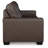 Brakefield Nettie Sofa