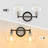 Shelburn Dimmable Vanity Light-97766943-97811222