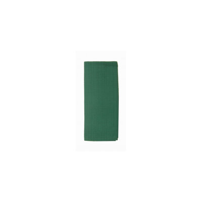Cotton Tea Towel Kitchen Towel