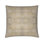 Chandeliers Square Pillow Cover & Insert