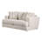 Makailee 2-Piece Sofa Set