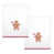 Bath Towel - 2 Pack is out of stock