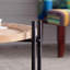 Table basse Farmhouse