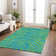 Chayden Area Rug