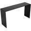 Pittsburg 60'' W Console Table
