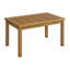 Table basse Okemo-124391434