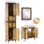 Adassa Bathroom Furniture Suite