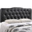 Modway Copper Grove Strathgartney Button-Tufted Upholstered Headboard-1644791638-1644791632