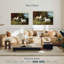 Misse et Turlu-107886499