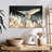 Snowy Owl Hunt-107700076