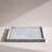 Barletta Tray-1761960698