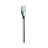 POTT Pott Stainless Steel Flatware Flatware