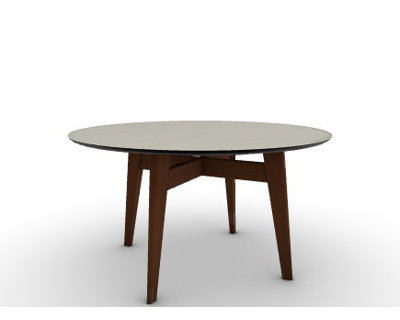 Abrey Fixed Tables