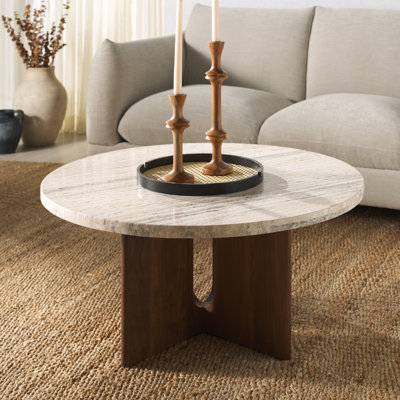 Table basse Malachi
