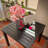 Square 2 - Person 21" Long Dining Set