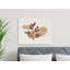 Wrapped Canvas Print Set-367632318