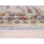 Hand Tufted Wool Floral Area Rug