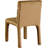 Kai Tufted Velvet Side Chair-80816109