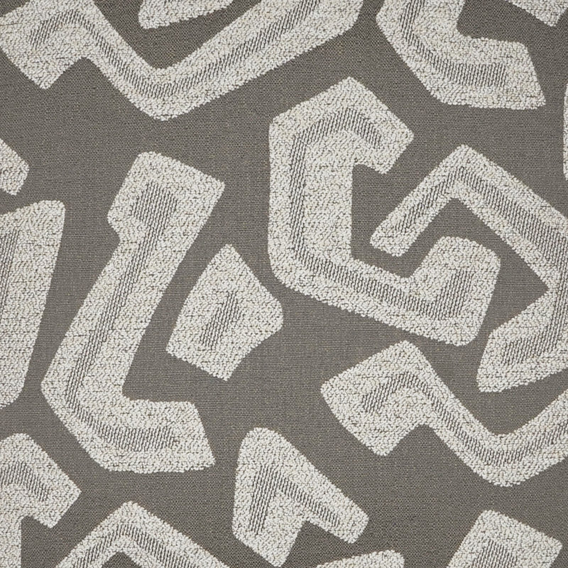 Jumaji Fabric