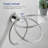 Circular Towel Ring-65206837
