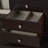 Wood Jewelry Box +-1535575157
