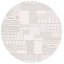 Tapis beige / ivoire Trends 126-922269465