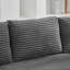 Canapé modulaire Cloud-1167573341