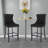 Avyonna Upholstered Counter Stool-1593173577-1492464030