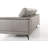 Mahowny Upholstered L-Shaped Sectional-1907331679-1998390863