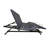 Boyd Sleep Full Body Incline Adjustable Bed Frame, Side Sleeper Zero Gravity Power Adjustable Base-188128751