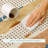 Machine Washable Indoor/Outdoor Chantille ACN2761 Modern Rug-2036206081-2036206094