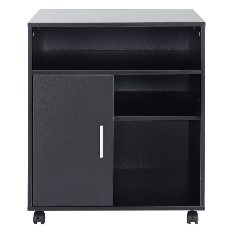 Storage Cabinet