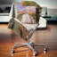 Seascape grand canyon vue du coussin supérieur-29488279-29460302