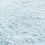 Tapis de bain antidérapant 100% coton-662814162-662814163