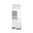 13.3 Retina Palm Shielding Film - Silver
