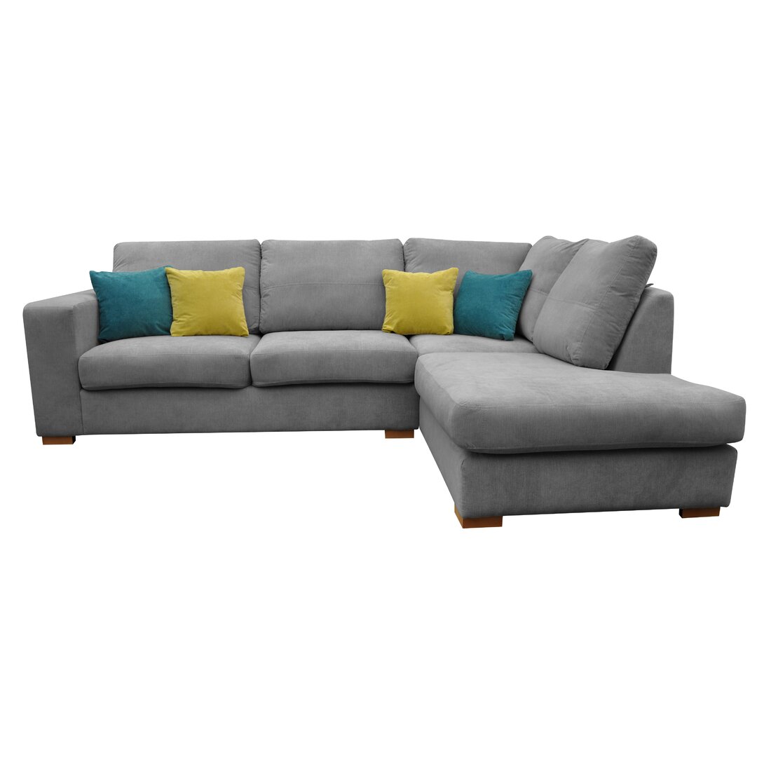 Ecksofa Noland