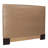 Headboard Slipcover-1661651588-1661651591