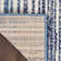 Stonehouse Striped Indoor Rug