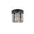 Yazmin Flush Mount-27969405-27969404