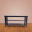 12 - Pair Shoe Rack
