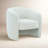 Solace Upholstered Armchair-806146993
