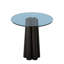 Glorias Side Table-106668510-106668514-106668515