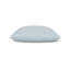 Uplift Sunbrella® Indoor/Outdoor Pillow Cover & Insert by Elaine Smith-635823698-637273727-635823697