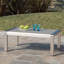TABLE CAPE CORAL KD GRIS-261494938