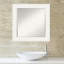 Miroir de salle de bain Amajah-701597993