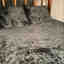 Photos des clients 2 de 3