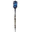 Fléchette Thunder